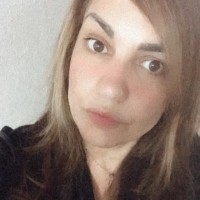 Amelia Ramos Email