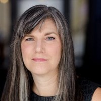 WellRive Employee Laurel Bobzien's profile photo