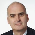 Morrison Construction Employee Donald McLachlan's profile photo