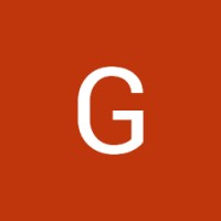 Five Star Painting® Employee Greg Witry's profile photo