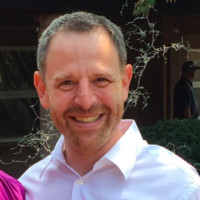 William Singer Email & Phone Number