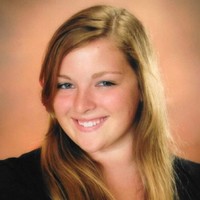 WiserU Employee Graci Niebling's profile photo