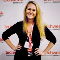 Lindsay Lewis Email & Phone Number