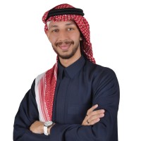Ahmed ® Email
