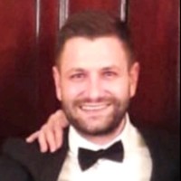 Jamie Keating Email