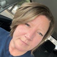 Mindy Enriquez Email & Phone Number