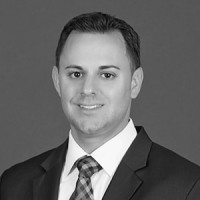 Stephen Schipani