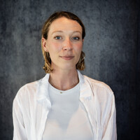 BoomPop Employee Madelyn Shaughnessy's profile photo