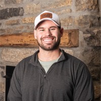 Schell Brothers Employee Clark Shacklett's profile photo