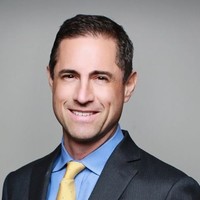 Coghill Capital Management, LLC Employee Jim Schuler's profile photo