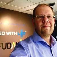 Lux Solutions, LLC Employee Warren Okonowski's profile photo