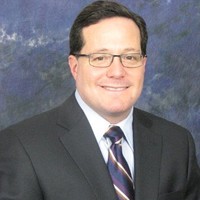 Lawrence Ward Email & Phone Number
