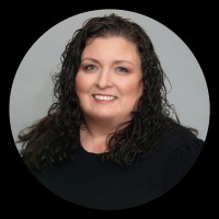 RE/MAX Boone Realty Employee Jamie Thornsberry's profile photo