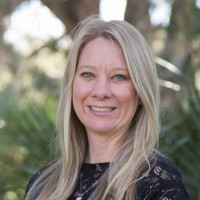 Courtney Hopkins Email & Phone Number