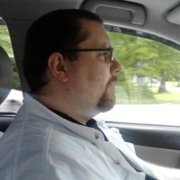 Christopher Laney Email & Phone Number