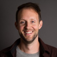 Codex Data Inc Employee Neal O'Grady's profile photo