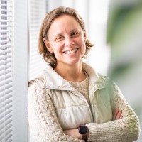 Arvo Tech Employee Terracina Maxwell's profile photo