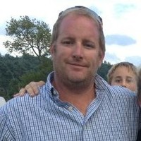 LCS, Inc Employee Mark Loubier's profile photo
