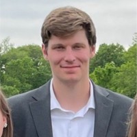 Benjamin Seigel Email & Phone Number