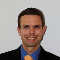 Polar Electro Oy Employee Yves Sprunger's profile photo