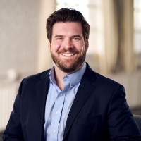 Brad Nosan Email & Phone Number