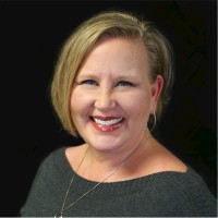 Keller Williams Realty Chesterfield Employee Pam Rinne's profile photo