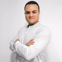 Edwin Alexis Agudelo Garzon Email