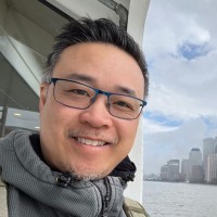 Quoc Nguyen Email & Phone Number