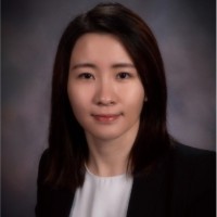 新氧 soyoung Employee Gefei Li's profile photo