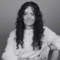 Clara Chauvel's profile photo