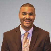 Xcovery Employee Kalin Bowles's profile photo