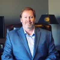 VWr, part of Avantor Employee Rich Scott's profile photo