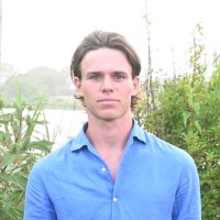 Lukas Pertl Email