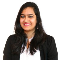 Devika Raja Email & Phone Number | Timex Group General Ledger ...