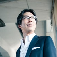 Modalis Therapeutics Employee Haru Morita's profile photo