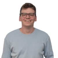 Jack Clarke's profile photo