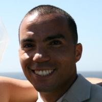 Surglogs Employee Heykel Aouriri's profile photo