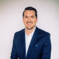 Design and Build Electrical Contractors and Engineering, Inc. Employee Daniel Kidwell's profile photo