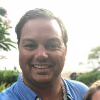 FSI, Inc. Employee Dick Lodge's profile photo