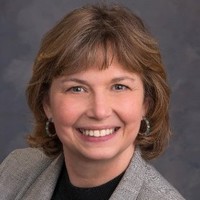 BankStar Financial Employee Barbara Adelaine's profile photo