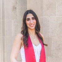 Imperial Cleaning Employee Samantha Krinick's profile photo