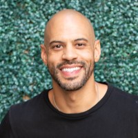 Johnathan Newman Email & Phone Number