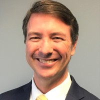 Archdiocese of Galveston-Houston Employee Daniel Girardot's profile photo