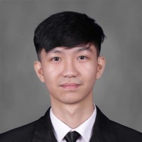 Filbert -'s profile photo
