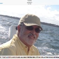 Tomas Gonzalez Email & Phone Number