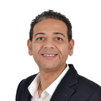 Karim Ashour Email