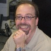 The Link Companies Employee Marvin Bays's profile photo