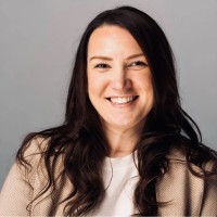 Laurel Circle Employee Kristen Ziolkowski's profile photo