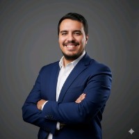 Juan Camilo Muñoz Avila Email & Phone Number