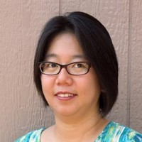 Joann Ng Email & Phone Number